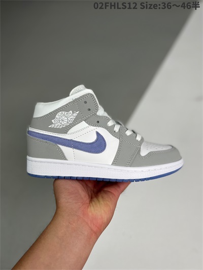 men air air jordan 1 men 2022-12-11-433